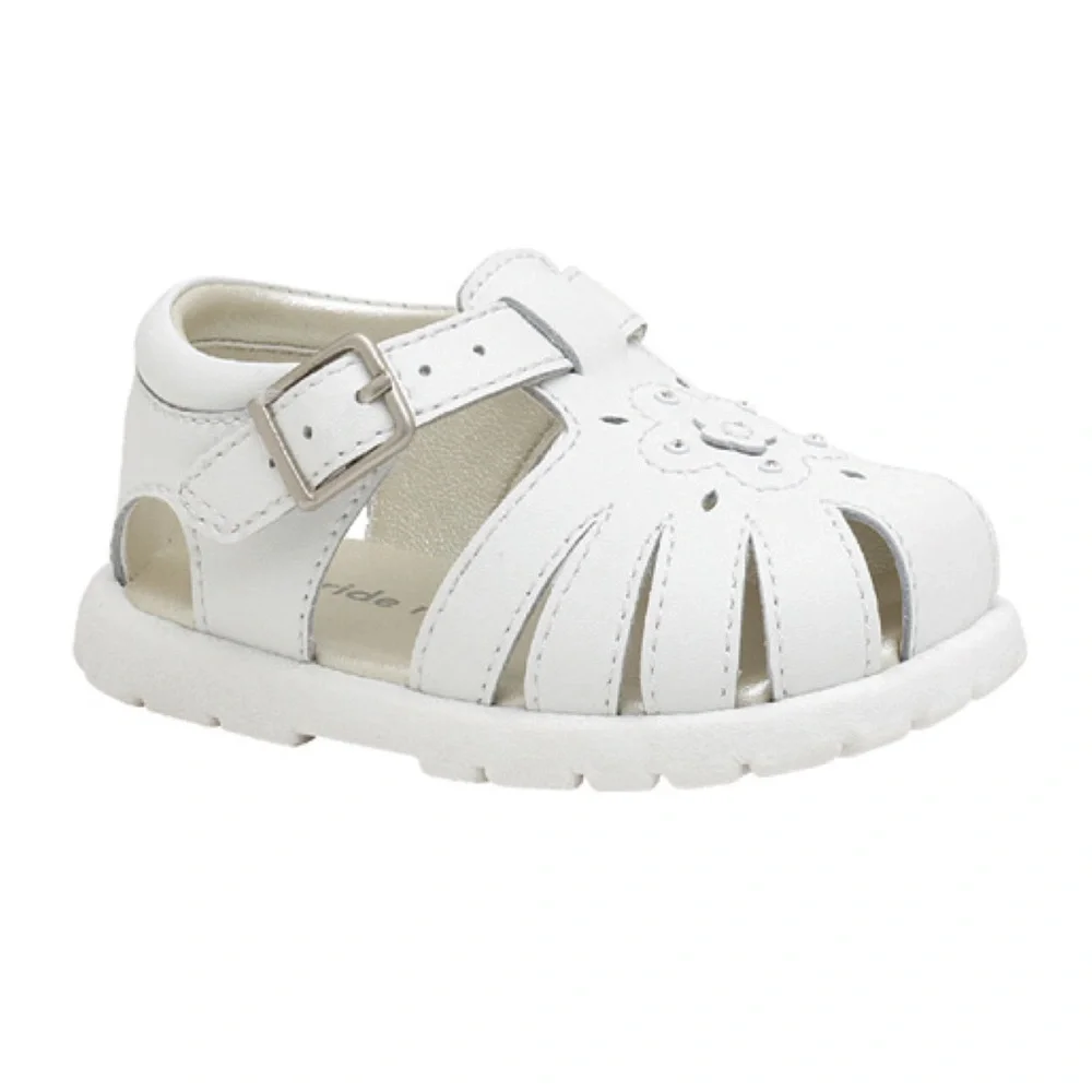 Stride Rite Lil' Betsy - Picture 1 of 5